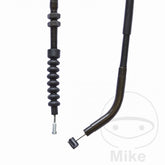 CAVO FRIZIONE per Kawasaki GPZ 750 A Uni Trak